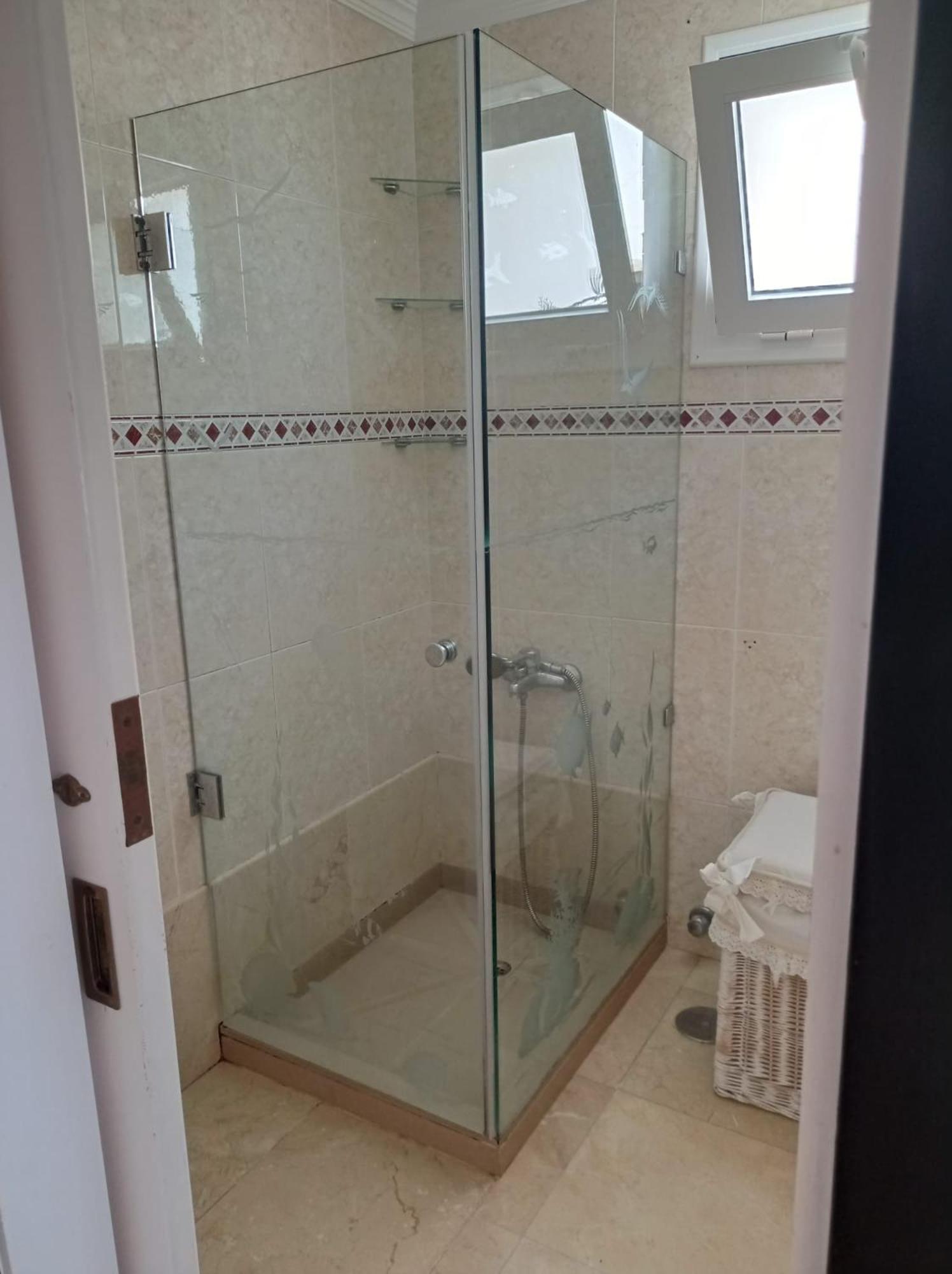 Apartamento Faro De Sardina Gáldar 외부 사진